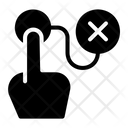 پیش‌نمایش فایل denied-9715697 از پک بیومتریک