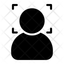 پیش‌نمایش فایل facial-recognition-9715703 از پک بیومتریک
