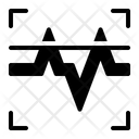 پیش‌نمایش فایل identify-9715711 از پک بیومتریک