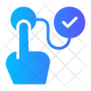 پیش‌نمایش فایل access-9715690 از پک بیومتریک