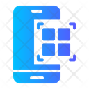 پیش‌نمایش فایل barcode-9715642 از پک بیومتریک