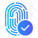 پیش‌نمایش فایل biometrics-9715643 از پک بیومتریک
