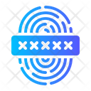 پیش‌نمایش فایل biometrics-9715644 از پک بیومتریک