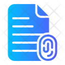 پیش‌نمایش فایل contract-9715646 از پک بیومتریک