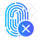 پیش‌نمایش فایل denied-9715648 از پک بیومتریک