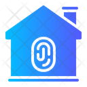پیش‌نمایش فایل home-security-9715658 از پک بیومتریک