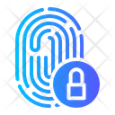 پیش‌نمایش فایل lock-9715665 از پک بیومتریک