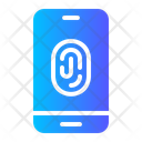 پیش‌نمایش فایل password-9715668 از پک بیومتریک