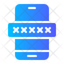 پیش‌نمایش فایل password-9715669 از پک بیومتریک