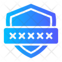 پیش‌نمایش فایل pin-code-9715670 از پک بیومتریک