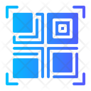 پیش‌نمایش فایل qr-scan-9715672 از پک بیومتریک
