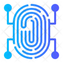 پیش‌نمایش فایل security-9715673 از پک بیومتریک