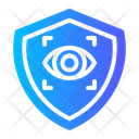 پیش‌نمایش فایل security-9715674 از پک بیومتریک