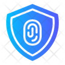 پیش‌نمایش فایل shield-9715675 از پک بیومتریک