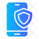 پیش‌نمایش فایل shield-9715677 از پک بیومتریک