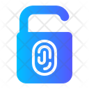 پیش‌نمایش فایل smart-lock-9715680 از پک بیومتریک