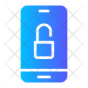 پیش‌نمایش فایل unlock-9715684 از پک بیومتریک