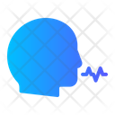 پیش‌نمایش فایل voice-command-9715686 از پک بیومتریک