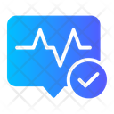 پیش‌نمایش فایل voice-recognition-9715687 از پک بیومتریک