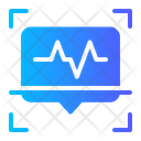 پیش‌نمایش فایل voice-recognition-9715688 از پک بیومتریک