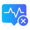 پیش‌نمایش فایل voice-recognition-9715689 از پک بیومتریک