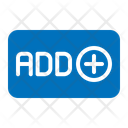 پیش‌نمایش فایل add-9837655 از پک تجارت الکترونیک
