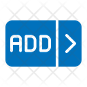 پیش‌نمایش فایل add-9837656 از پک تجارت الکترونیک