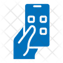 پیش‌نمایش فایل application-9837657 از پک تجارت الکترونیک