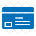 پیش‌نمایش فایل bank-card-9837658 از پک تجارت الکترونیک