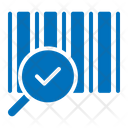 پیش‌نمایش فایل barcode-9837659 از پک تجارت الکترونیک