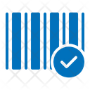 پیش‌نمایش فایل barcode-9837660 از پک تجارت الکترونیک