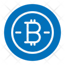 پیش‌نمایش فایل bitcoin-9837661 از پک تجارت الکترونیک