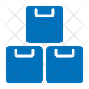 پیش‌نمایش فایل boxes-9837663 از پک تجارت الکترونیک