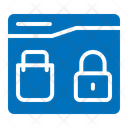 پیش‌نمایش فایل browser-9837664 از پک تجارت الکترونیک