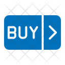 پیش‌نمایش فایل buy-9837667 از پک تجارت الکترونیک