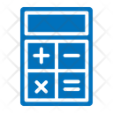 پیش‌نمایش فایل calculator-9837668 از پک تجارت الکترونیک