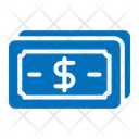 پیش‌نمایش فایل cash-9837669 از پک تجارت الکترونیک