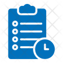 پیش‌نمایش فایل clipboard-9837670 از پک تجارت الکترونیک