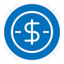 پیش‌نمایش فایل coin-9837671 از پک تجارت الکترونیک