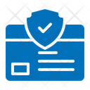 پیش‌نمایش فایل credit-card-9837672 از پک تجارت الکترونیک
