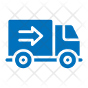 پیش‌نمایش فایل delivery-truck-9837673 از پک تجارت الکترونیک