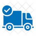 پیش‌نمایش فایل delivery-truck-9837674 از پک تجارت الکترونیک