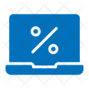 پیش‌نمایش فایل discount-9837676 از پک تجارت الکترونیک
