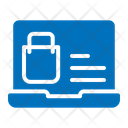 پیش‌نمایش فایل laptop-9837682 از پک تجارت الکترونیک