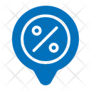 پیش‌نمایش فایل location-pin-9837683 از پک تجارت الکترونیک