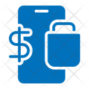 پیش‌نمایش فایل online-shopping-9837685 از پک تجارت الکترونیک