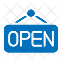 پیش‌نمایش فایل open-sign-9837690 از پک تجارت الکترونیک