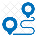 پیش‌نمایش فایل route-9837692 از پک تجارت الکترونیک