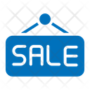 پیش‌نمایش فایل sale-9837694 از پک تجارت الکترونیک