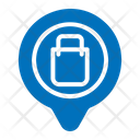 پیش‌نمایش فایل shopping-bag-9837695 از پک تجارت الکترونیک